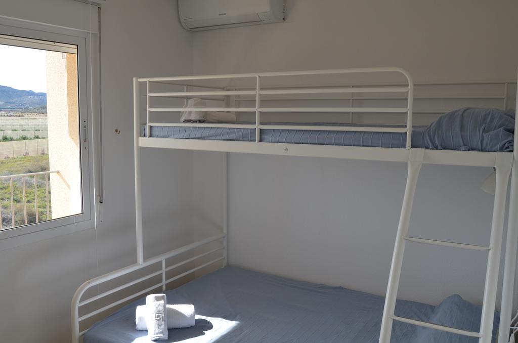 Villa Cristal II 3308 - Resort Choice ロス・ニエトス エクステリア 写真